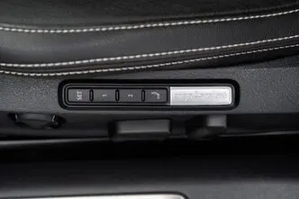 Volkswagen Passat, 2.0, 147 kW, diisel, automaat, nelikvedu