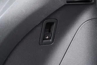 Volkswagen Tiguan, 1.4, 110 kW, pistikhübriid, automaat, esivedu