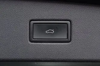 Volkswagen Tiguan, 1.4, 110 kW, pistikhübriid, automaat, esivedu