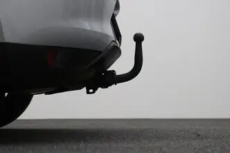 SEAT Altea, 1.2, 77 kW, bensiin, manuaal, esivedu