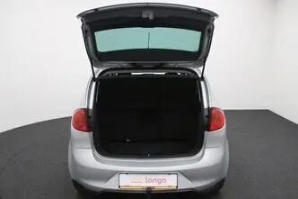 SEAT Altea, 1.2, 77 kW, bensiin, manuaal, esivedu
