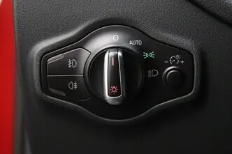 Audi Q5, 2.0, 169 kW, bensiin, automaat, nelikvedu