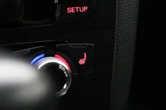 Audi Q5, 2.0, 169 kW, bensiin, automaat, nelikvedu