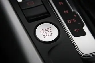 Audi Q5, 2.0, 169 kW, bensiin, automaat, nelikvedu