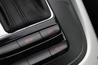 Audi Q5, 2.0, 169 kW, bensiin, automaat, nelikvedu