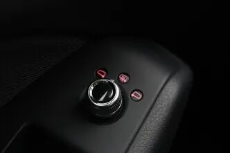 Audi Q5, 2.0, 169 kW, bensiin, automaat, nelikvedu