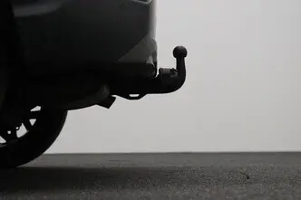Hyundai Kona, 1.6, 77 kW, hübriid, automaat, esivedu