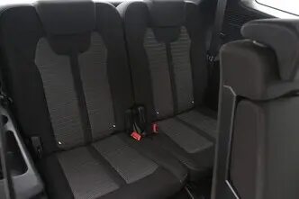Kia Sorento, 1.6, 132 kW, hübriid, automaat, esivedu