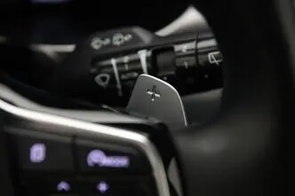 Kia Sorento, 1.6, 132 kW, hübriid, automaat, esivedu