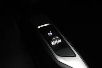 Kia Sorento, 1.6, 132 kW, hübriid, automaat, esivedu