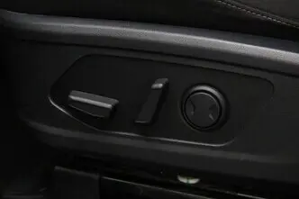 Kia Sorento, 1.6, 132 kW, hübriid, automaat, esivedu
