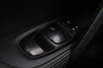 Nissan Qashqai, 1.2, 85 kW, бензин, механическая, передний привод