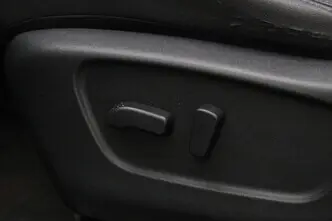 Nissan Qashqai, 1.2, 85 kW, бензин, механическая, передний привод