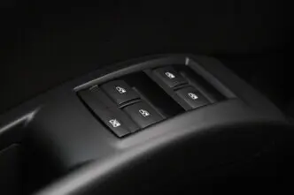 Opel Meriva, 1.4, 103 kW, bensiin, manuaal, esivedu