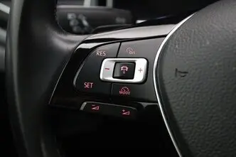 Volkswagen Polo, 1.0, 70 kW, бензин, автомат, передний привод