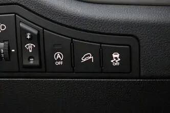 Kia Sportage, 1.6, 99 kW, бензин, механическая, передний привод