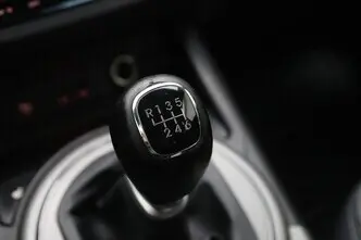 Kia Sportage, 1.6, 99 kW, бензин, механическая, передний привод