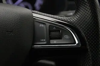 Škoda Scala, 1.0, 85 kW, бензин, автомат, передний привод