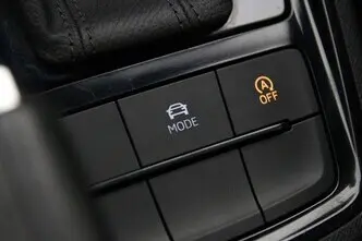 Škoda Scala, 1.0, 85 kW, бензин, автомат, передний привод