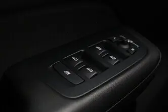 Volvo V60, 2.0, 140 kW, бензин, автомат, передний привод
