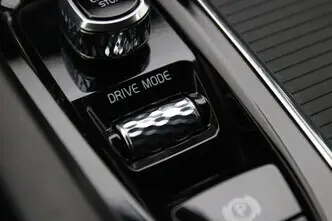 Volvo V60, 2.0, 140 kW, бензин, автомат, передний привод