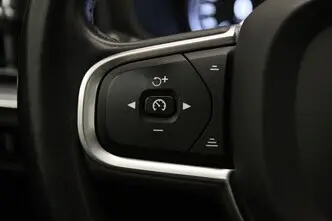 Volvo V60, 2.0, 140 kW, бензин, автомат, передний привод