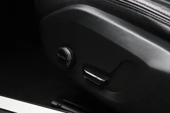 Volvo V60, 2.0, 140 kW, бензин, автомат, передний привод