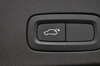 Volvo V60, 2.0, 140 kW, бензин, автомат, передний привод