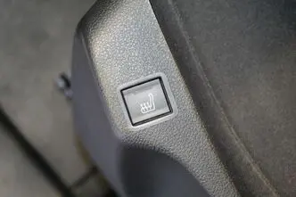 Toyota Proace City, 1.5, 75 kW, diisel, manuaal, esivedu