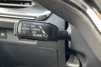 Škoda Enyaq, 70 kW, elekter, automaat, tagavedu