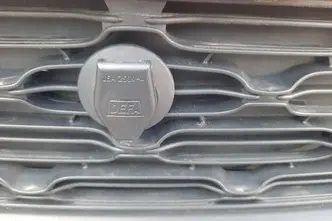 Citroën C3, 1.2, 61 kW, bensiin, manuaal, esivedu