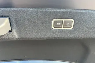Hyundai IONIQ 6, 168 kW, elekter, automaat, tagavedu