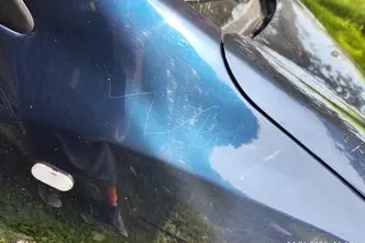 Dacia Lodgy, 1.6, 80 kW, bensiin+lpg, manuaal, esivedu