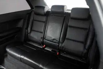 Audi S3, 2.0, 195 kW, bensiin, manuaal, nelikvedu
