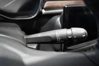 Citroën C3, 1.2, 81 kW, petrol, manual, front-wheel drive