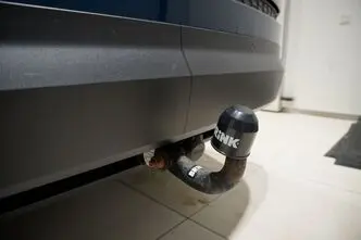 Škoda Kodiaq, 2.0, 110 kW, дизель, автомат, полный привод