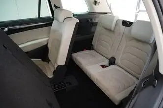 Škoda Kodiaq, 2.0, 110 kW, дизель, автомат, полный привод