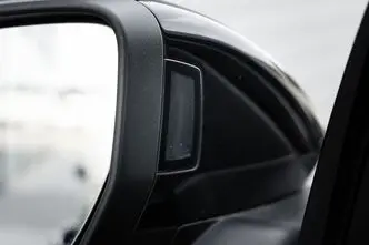 Audi e-tron, 230 kW, электричество, автомат, полный привод