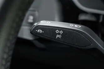 Audi e-tron, 230 kW, электричество, автомат, полный привод