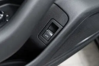 Audi A6, 2.0, 150 kW, diesel, automatic, four-wheel drive