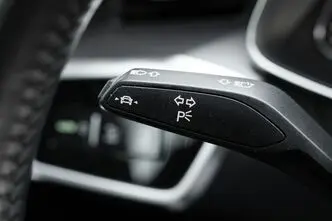 Audi A6, 2.0, 150 kW, diesel, automatic, four-wheel drive