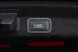 Audi A6, 2.0, 150 kW, diesel, automatic, four-wheel drive