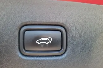 Hyundai Tucson, 1.6, 197 kW, pistikhübriid, automaat, nelikvedu