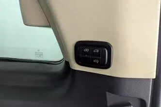 Mercedes-Benz Viano, 3.0, 165 kW, diisel, automaat, tagavedu