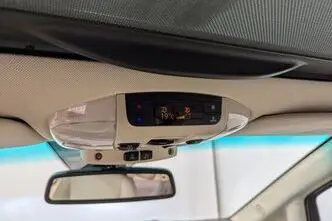 Mercedes-Benz Viano, 3.0, 165 kW, diisel, automaat, tagavedu