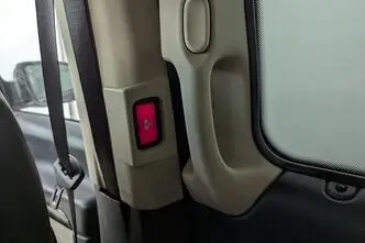 Mercedes-Benz Viano, 3.0, 165 kW, diisel, automaat, tagavedu