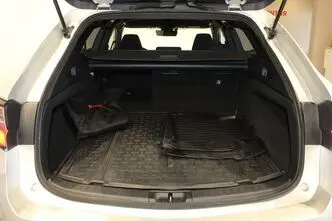 Toyota Corolla, 1.8, 72 kW, hübriid, automaat, esivedu
