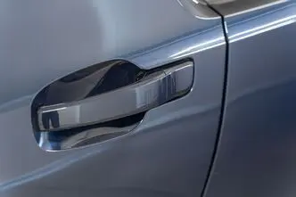 BMW i3, 75 kW, электричество, автомат, задний привод