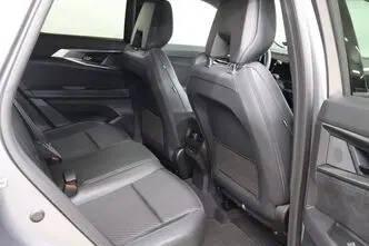 Renault Austral, 1.3, 116 kW, bensiin, automaat, esivedu