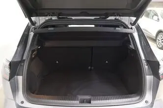 Renault Austral, 1.3, 116 kW, bensiin, automaat, esivedu